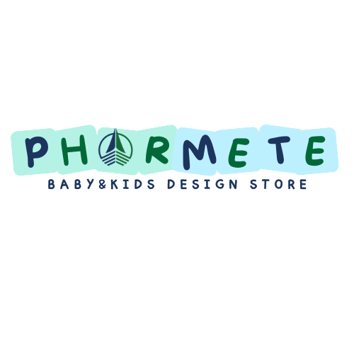PharMete Baby&Kids Design 